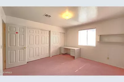 6131 W Desert Cove Avenue, Glendale, AZ 85304 - Photo 31