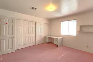 6131 W Desert Cove Ave, Glendale, AZ 85304 - Photo 31