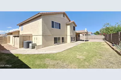 6131 W Desert Cove Avenue, Glendale, AZ 85304 - Photo 37