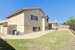 6131 W Desert Cove Ave, Glendale, AZ 85304 - Photo 37