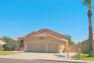 6131 W Desert Cove Ave, Glendale, AZ 85304 - Photo 3