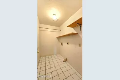 6131 W Desert Cove Avenue, Glendale, AZ 85304 - Photo 21