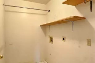 6131 W Desert Cove Ave, Glendale, AZ 85304 - Photo 21