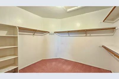 6131 W Desert Cove Avenue, Glendale, AZ 85304 - Photo 29