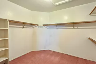 6131 W Desert Cove Ave, Glendale, AZ 85304 - Photo 29