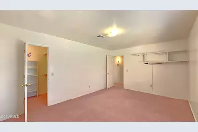 6131 W Desert Cove Avenue, Glendale, AZ 85304 - Photo 33
