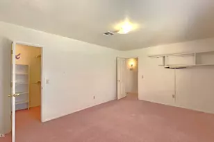 6131 W Desert Cove Ave, Glendale, AZ 85304 - Photo 33