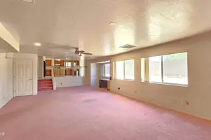 6131 W Desert Cove Ave, Glendale, AZ 85304 - Photo 15