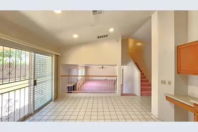 6131 W Desert Cove Avenue, Glendale, AZ 85304 - Photo 13