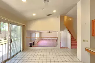6131 W Desert Cove Ave, Glendale, AZ 85304 - Photo 13