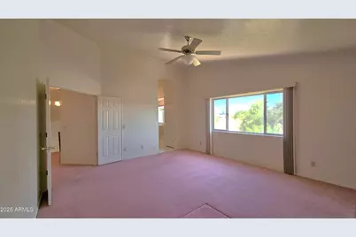 6131 W Desert Cove Avenue, Glendale, AZ 85304 - Photo 25