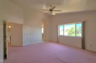 6131 W Desert Cove Ave, Glendale, AZ 85304 - Photo 25