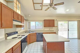 6131 W Desert Cove Ave, Glendale, AZ 85304 - Photo 11