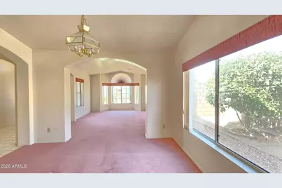 6131 W Desert Cove Avenue, Glendale, AZ 85304 - Photo 9