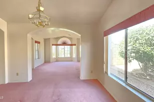 6131 W Desert Cove Ave, Glendale, AZ 85304 - Photo 9