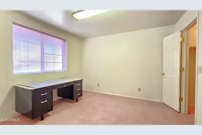 6131 W Desert Cove Avenue, Glendale, AZ 85304 - Photo 19