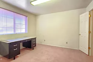 6131 W Desert Cove Ave, Glendale, AZ 85304 - Photo 19