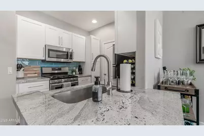 6900 E Princess Drive #2223, Phoenix, AZ 85054 - Photo 5