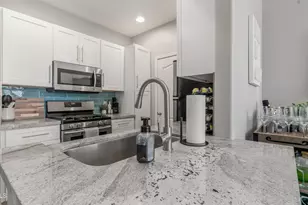 6900 E Princess Dr, Phoenix, AZ 85054 - Photo 5