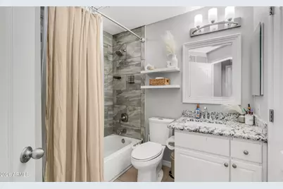 6900 E Princess Drive #2223, Phoenix, AZ 85054 - Photo 19