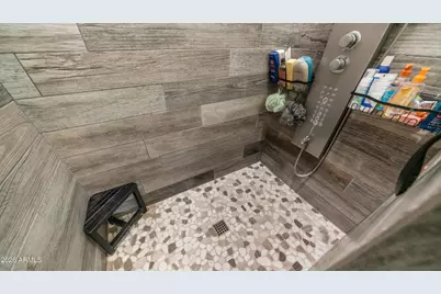 6900 E Princess Drive #2223, Phoenix, AZ 85054 - Photo 15