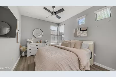 6900 E Princess Drive #2223, Phoenix, AZ 85054 - Photo 17