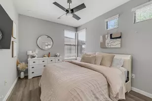 6900 E Princess Dr, Phoenix, AZ 85054 - Photo 17