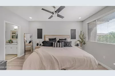 6900 E Princess Drive #2223, Phoenix, AZ 85054 - Photo 11