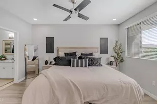 6900 E Princess Dr, Phoenix, AZ 85054 - Photo 11