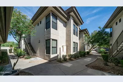 6900 E Princess Drive #2223, Phoenix, AZ 85054 - Photo 21