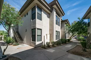 6900 E Princess Dr, Phoenix, AZ 85054 - Photo 21