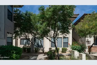6900 E Princess Drive #2223, Phoenix, AZ 85054 - Photo 23