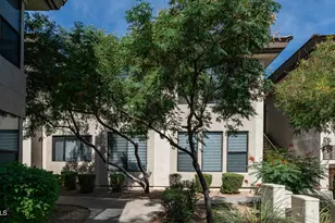 6900 E Princess Dr, Phoenix, AZ 85054 - Photo 23