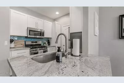 6900 E Princess Drive #2223, Phoenix, AZ 85054 - Photo 7