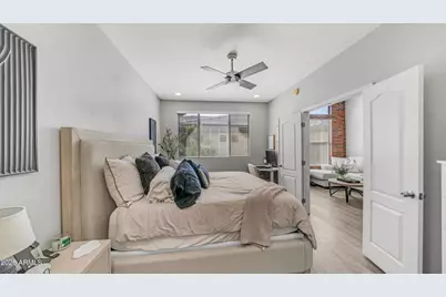 6900 E Princess Drive #2223, Phoenix, AZ 85054 - Photo 11