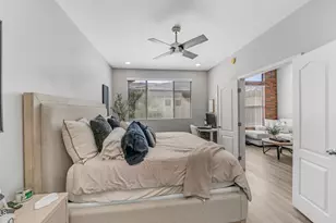 6900 E Princess Dr, Phoenix, AZ 85054 - Photo 11