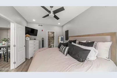 6900 E Princess Drive #2223, Phoenix, AZ 85054 - Photo 13