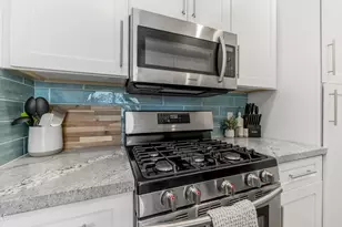 6900 E Princess Dr, Phoenix, AZ 85054 - Photo 7