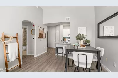 6900 E Princess Drive #2223, Phoenix, AZ 85054 - Photo 9