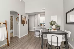 6900 E Princess Dr, Phoenix, AZ 85054 - Photo 9