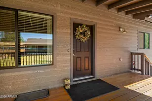 2735 Senior Center St, Overgaard, AZ 85933 - Photo 5