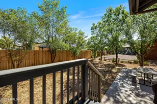 2735 Senior Center St, Overgaard, AZ 85933 - Photo 23