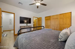 2735 Senior Center St, Overgaard, AZ 85933 - Photo 19