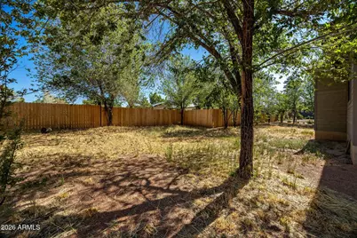 2735 Senior Center Street, Overgaard, AZ 85933 - Photo 27
