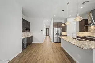 6639 East Michigan Ave, Phoenix, AZ 85054 - Photo 11