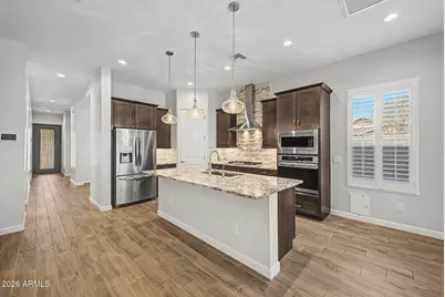 6639 E Michigan Avenue, Phoenix, AZ 85054 - Photo 15