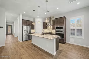 6639 East Michigan Ave, Phoenix, AZ 85054 - Photo 15