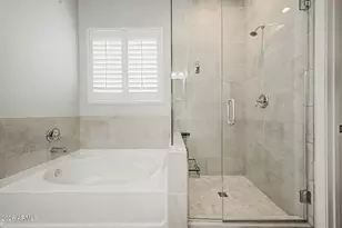 6639 East Michigan Ave, Phoenix, AZ 85054 - Photo 25