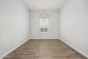 6639 East Michigan Ave, Phoenix, AZ 85054 - Photo 7
