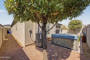 6639 East Michigan Ave, Phoenix, AZ 85054 - Photo 45